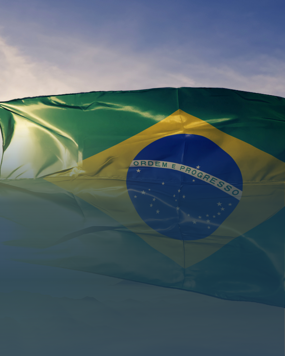 Posso receber ao mesmo tempo BPC-LOAS e Bolsa família?