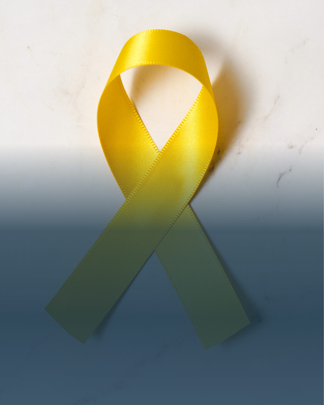 Setembro Amarelo e Auxílio-Doença do INSS para Pacientes com Transtornos Mentais Graves