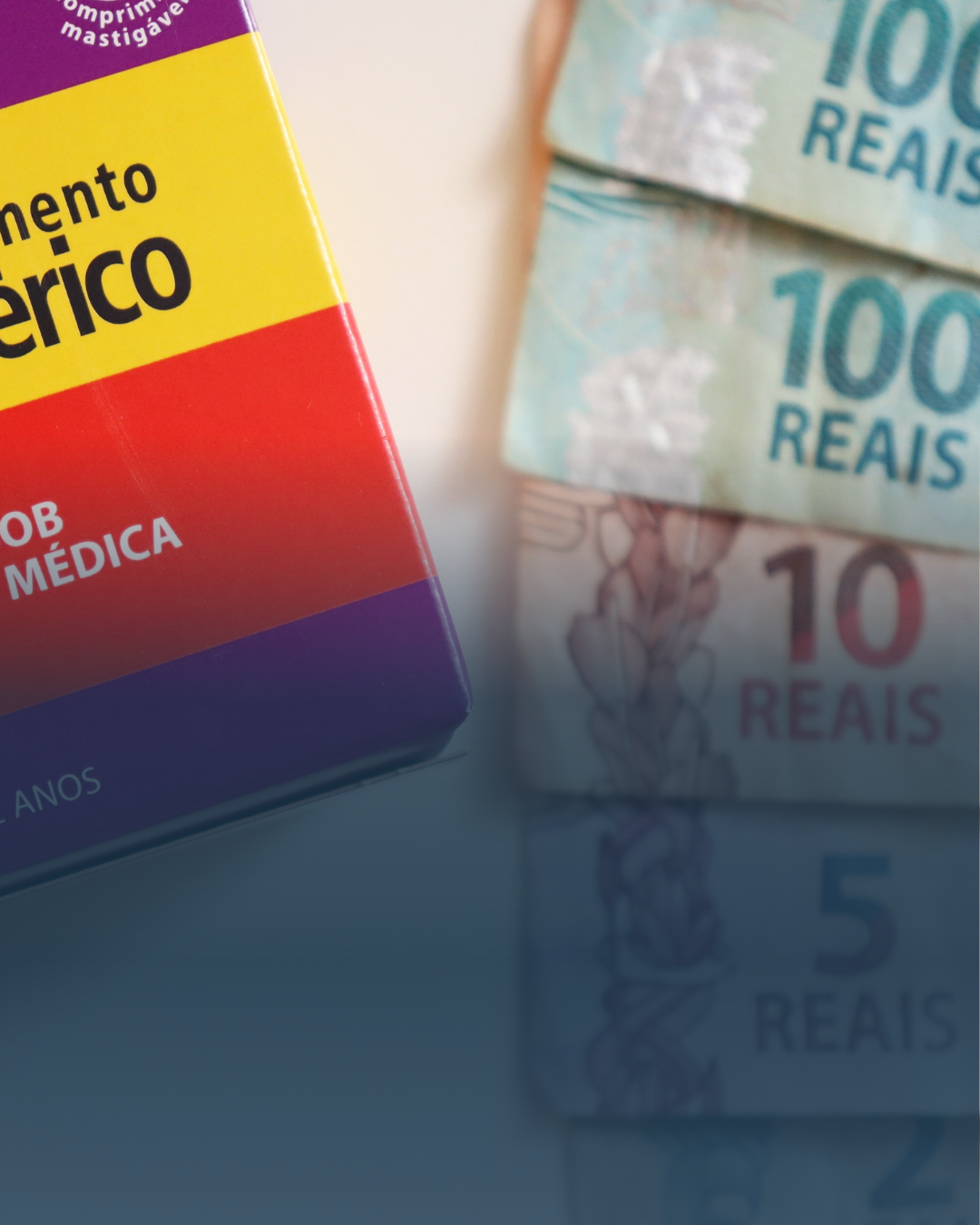 O que é o benefício de auxílio por incapacidade temporária?