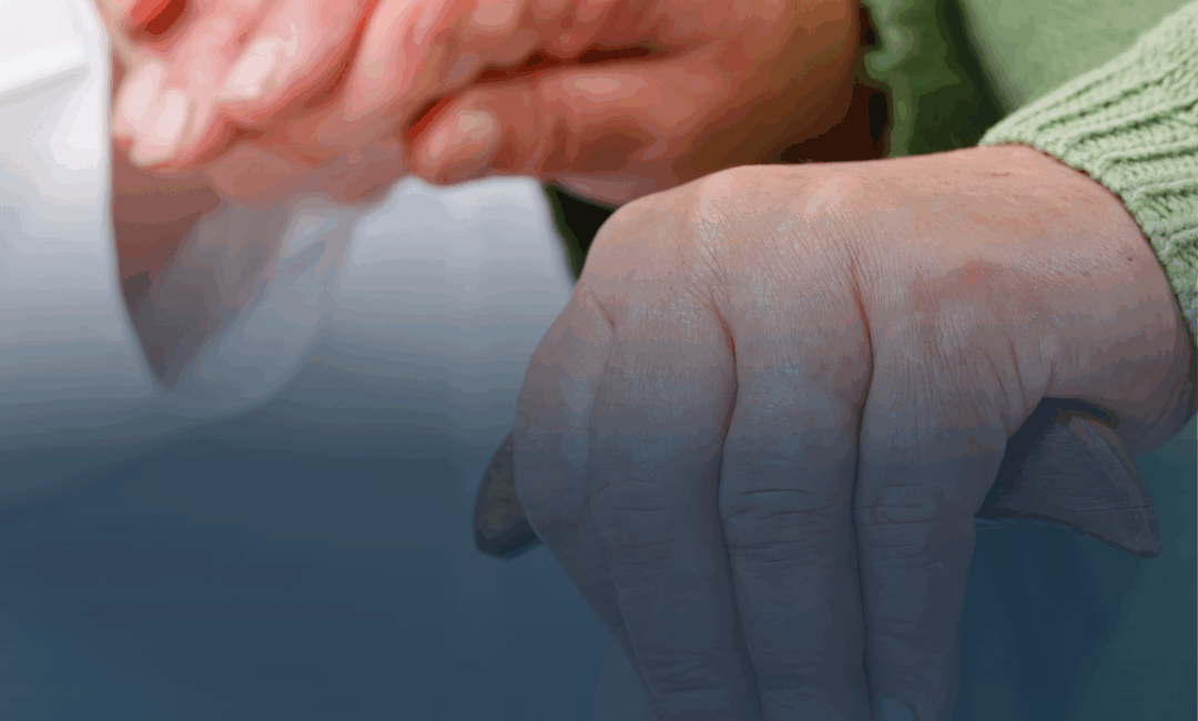 adicional de 25% aposentadoria por invalidez INSS