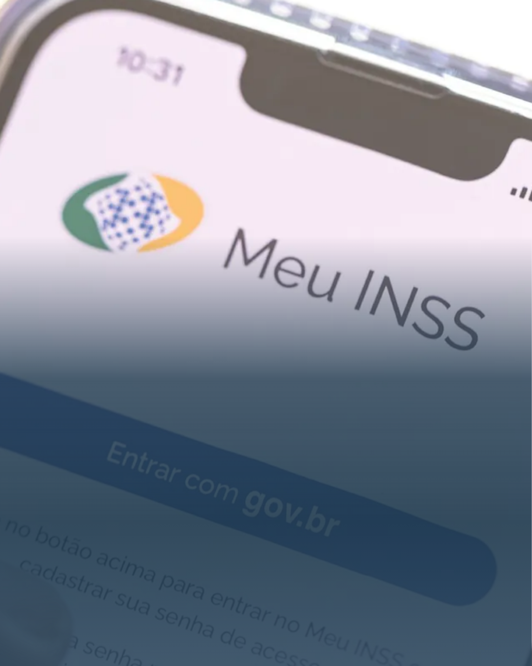 Pedido em Exigência no INSS: O Que Fazer?
